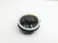 Hyundai Tucson IV NX4 20-24 Sensor für Airbag Crashsensor Airbagsensor Links Vorne Hyundai Tucson IV NX4 20-24... Vorschau 2