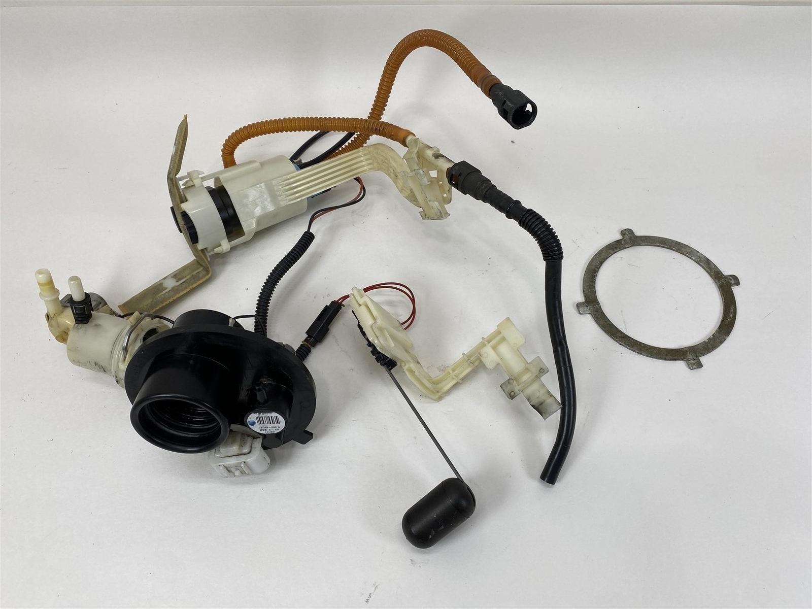 WC708 HARLEY DAVIDSON タンクトップ WC708 HARLEY DAVIDSON タンクトップ - メルカリ