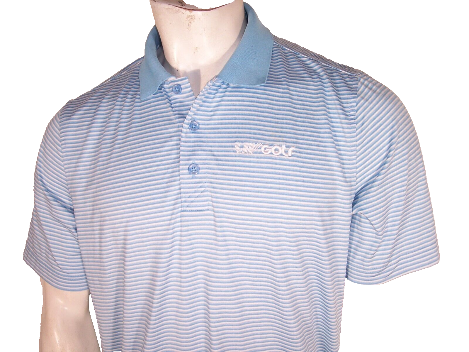 F.C.R.B. EMBLEM POLO　XL FCRB EMBLEM POLO 25SS XL Lowest Price Black Polo → Same Day