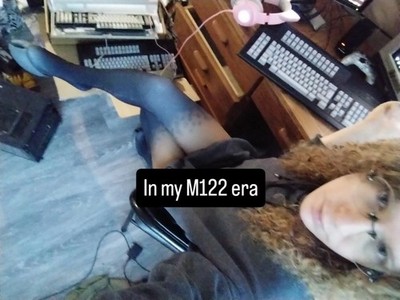 Objectfoto('s) van geverifieerde koper