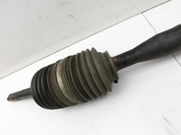 Nissan Pathfinder R51 05-14 Lenkungsteil Kreuzgelenk Lenksäulenkardangelenk Nissan Pathfinder R51 05-14 12.08.2005... Vorschau 6