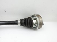 VW Golf 8 VIII 19-24 TSI 1,5 96KW Autom Antriebswelle Gelenkwelle Rechts Vorne VW Golf 8 VIII 19-24 14.08.2023... Vorschau 2