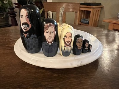 Artikelfoto(s) von einem verifizierten Käufer