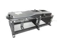 Hyundai Tucson IV NX4 20-24 Träger Konsole für Batterie Hyundai Tucson IV NX4 20-24 17.12.2020 3751022102... Vorschau 5