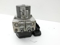 Mercedes W166 ML 350 11-15 ABS ESP Steuergerät Aggregat Hydraulikblock Mercedes W166 ML 350 11-15 04.04.2012... Vorschau 5
