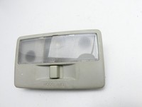 Mazda Cx-7 ER 09-12 Innenleuchte Innenraumleuchte Hinten Mazda Cx-7 ER 09-12 02.11.2011 gebraucht Vorschau 3