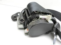 Ford Transit Custom 12-18 Kasten Gurt Sicherheitsgurt m. Gurtstraffer für  Fahrer Links Vorne Ford Transit Custom... Vorschau 3