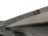 Ford Kuga I 08-12 Nebelschlussleuchte Heckleuchte für Stoßstange Links Hinten Ford Kuga I 08-12 05.11.2010 009730... Vorschau 6