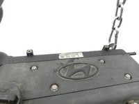 Hyundai I30 FD 07-11 1,6i 85KW G4FC MF95 Motor Triebwerk Hyundai I30 FD 07-11 27.11.2007 gebraucht Vorschau 8