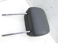 Land Range Rover III L322 Leder Kopfstütze für Fahrer Sitz Rechts oder Links Vorne Land Range Rover III L322... Vorschau 7