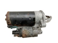 Audi A6 4F C6 04-08 TDI 3,0 171KW Autom Anlasser Starter Audi A6 4F C6 04-08 28.12.2007 059911024G gebraucht Vorschau 1
