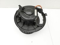 VW Golf V 5 1K 04-09 Gebläsemotor Lüftermotor Heizungsgebläse VW Golf V 5 1K 04-09 13.02.2008 3C1820015P 3C1820015L... Vorschau 2