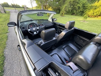 image 4 of interior