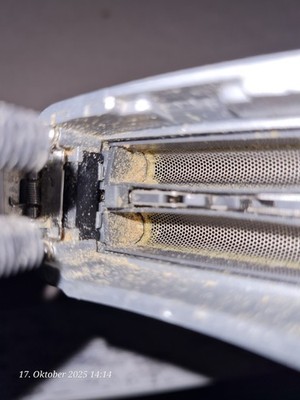 Artikelfoto(s) von einem verifizierten Käufer