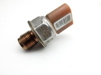 VW Beetle 5C 11-16 TDI 2,0 103KW Railsensor Drucksensor 1 VW Beetle 5C 11-16 12.02.2015 03L906054A 03L906054... Vorschau 2