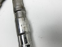 Mercedes C209 CLK 320 05-09 3,2 160KW Zündspule Zyl.3 Mercedes C209 CLK 320 05-09 05.03.2003 A0001587803... Vorschau 5