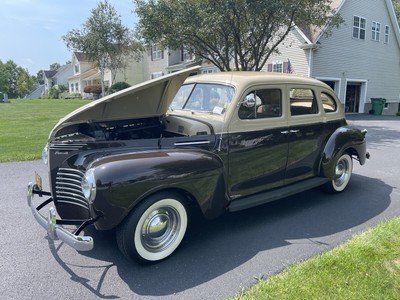 image 13 of exterior