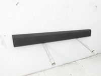 Opel Antara 07-11 Türleiste Beplankung Links Vorne Aussen GAN Opel Antara 07-11 17.02.2010 96660213 gebraucht Vorschau 2