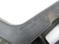 Peugeot 5008 I T87 09-13 Halter Träger Aufnahme Führung für Stoßstange Rechts Hinten Peugeot 5008 I T87 09-13... Vorschau 4