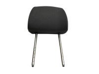Seat Altea 5P 04-09 Kopfstütze Beifahrersitz Rechts Vorne Seat Altea 5P 04-09 21.11.2007 1K0881914B gebraucht Vorschau 1