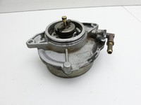 Audi A5 8F Cabrio 09-12 TDI 3,0 176KW CCWA Unterdruckpumpe Vakuumpumpe Rechts Audi A5 8F Cabrio 09-12 25.08.2011... Vorschau 4