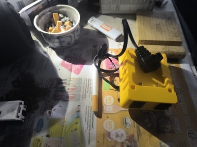 Artikelfoto(s) von einem verifizierten Käufer