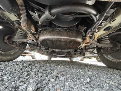 image 2 of engine