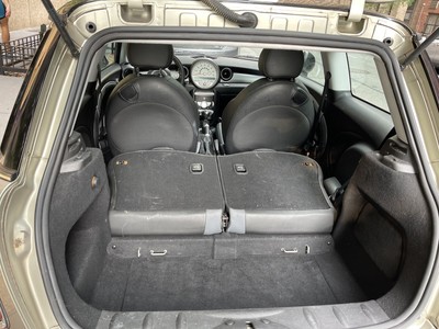 image 15 of interior