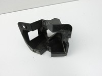 Skoda Octavia 17-20 Break Halter Träger Aufnahme Führung für Stoßstange Links Vorne Skoda Octavia 17-20 09.11.2017... Vorschau 2