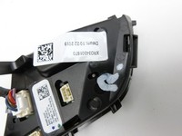 Audi A4 8W 19-24 Lenkradschalter Multifunktionstasten Schalter für Lenkrad Rechts Audi A4 8W 19-24 27.01.2020... Vorschau 5