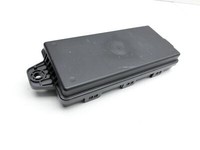 MG Saic MG4 EV Steuergerät ECU Modul Klima MG Saic MG4 EV 25.11.2022 11370468 gebraucht Vorschau 4