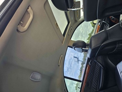 image 1 of interior