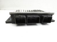 Nissan NV200 09-21 dCi 1,5 63KW Steuergerät ECU für Motor Motorsteuergerät Nissan NV200 09-21 01.08.2010 8200909666... Vorschau 4