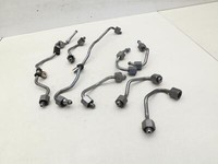 Mercedes S212 E350d 13-16 CDI 3,0 170KW Hochdruck Leitung Kraftstoffleitung Mercedes S212 E350d 13-16 29.09.2015... Vorschau 2