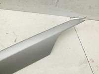 BMW X1 E84 X18D 09-12 Kombi Türleiste Links Hinten Innen 300 BMW X1 E84 X18D 09-12 17.05.2010 51422991389 2991389... Vorschau 4