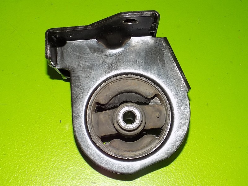 Picture 2
