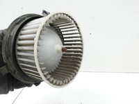 Mercedes GLK X204 12-15 Gebläsemotor Lüftermotor Heizungsgebläse Mercedes GLK X204 12-15 23.05.2013 A2128200708... Vorschau 5