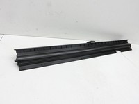 Porsche Cayenne 9PA 955 02-07 Sonnenschutzrollo Rollo Tür Links Hinten Porsche Cayenne 9PA 955 02-07 23.06.2005... Vorschau 2