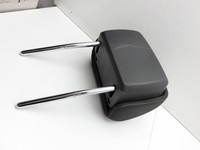 VW Touran II 5T 15-24 TDI 1,6 81KW Kopfstütze Links Vorne VW Touran II 5T 15-24 14.12.2015 gebraucht Vorschau 5