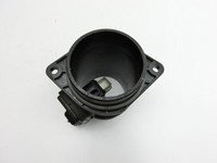 Nissan Note E12 13-17 1,5 66KW Luftmassenmesser Luftmengenmesser Nissan Note E12 13-17 25.02.2016 8200651315... Vorschau 4