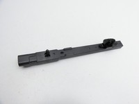 Opel Astra L 21-26 Antennenverstärker Weiche Antenne Rechts Hinten Opel Astra L 21-26 27.04.2023 9824885480... Vorschau 4