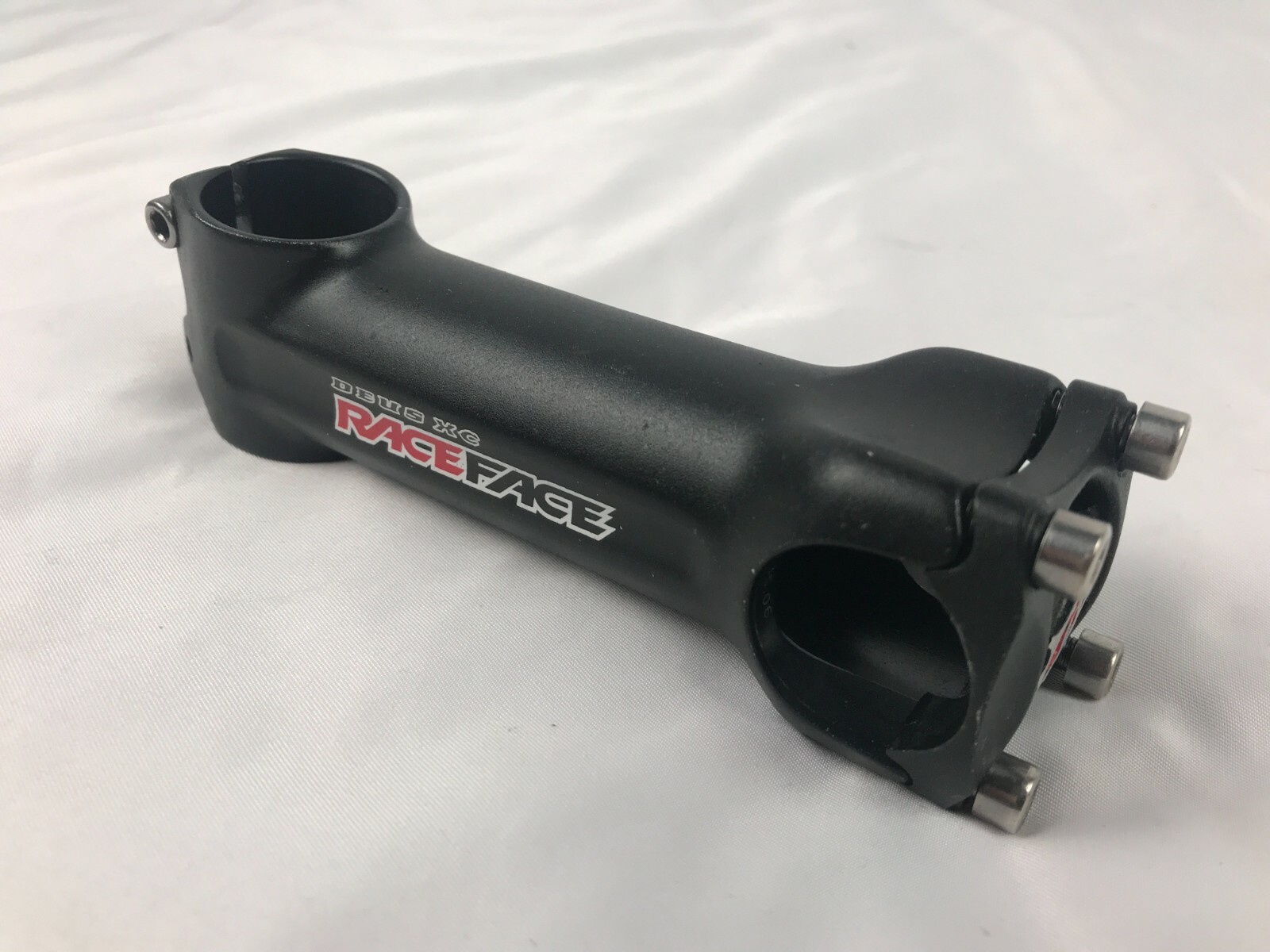 RACE FACE DEUS XC ステム 110mm $_57.JPG?set_id=8800005007