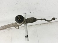 Hyundai I30 GD 12-17 Lenkgetriebe Servolenkung Hyundai I30 GD 12-17 25.06.2015 56500A6500 gebraucht Vorschau 5
