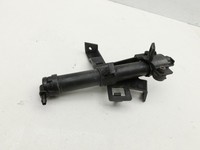 Range Rover Evoque L538 11-15 Waschdüse Hubzylinder SRA für Scheinwerfer Links Range Rover Evoque L538 11-15... Vorschau 2