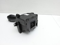 BMW 525d F10 13-17 2,0d 160KW Autom Schaltkulisse Schalthebel BMW 525d F10 13-17 27.02.2014 7950394 61317950394... Vorschau 6