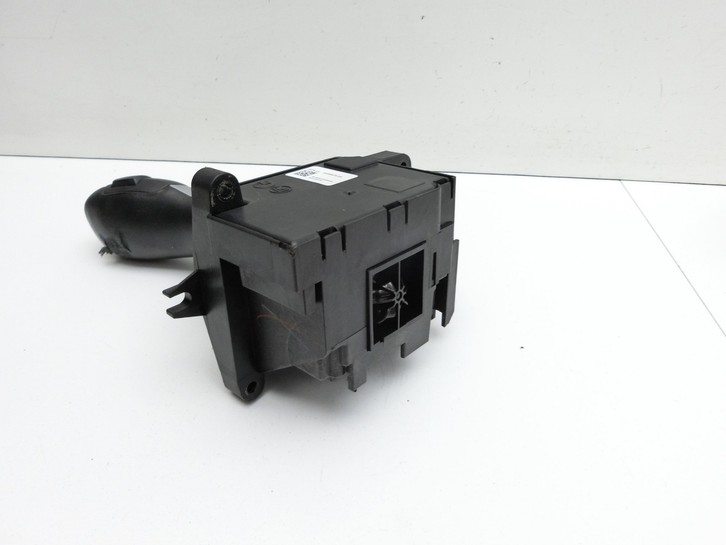 BMW 525d F10 13-17 2,0d 160KW Autom Schaltkulisse Schalthebel BMW 525d F10 13-17 27.02.2014 7950394 61317950394... Bild 6