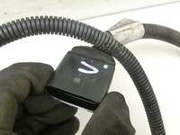 VW Touareg 7L 02-06 PDC Kabelbaum Pos.1 Vorne VW Touareg 7L 02-06 29.04.2003 7L6971095 gebraucht Vorschau 2