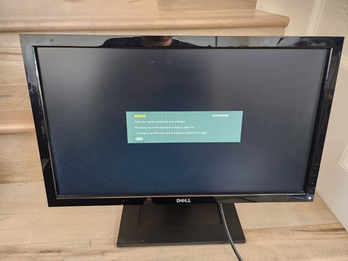 kazuki　DELL モニター Dell 22 モニター - SE2222H | Dell 日本