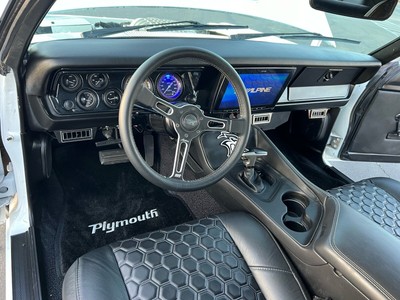 image 3 of interior