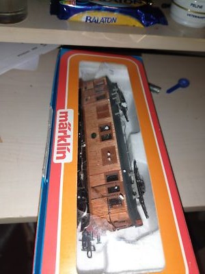 Artikelfoto(s) von einem verifizierten Käufer